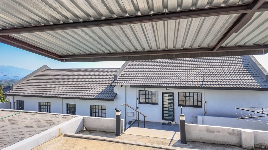 4 Bedroom Property for Sale in Cashan North West